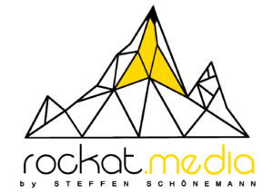 Online Marketing Agentur