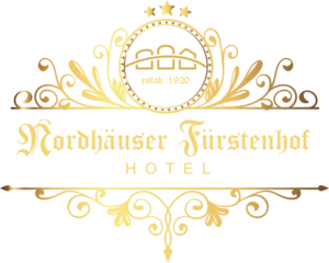 Handelshof Nordhausen